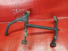 Cavalletto centrale gilera usato  Massa di Somma