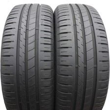 185 goodyear 185 gebraucht kaufen  Berlin