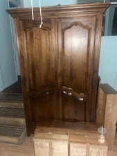 ethan allen furniture for sale ethan allen furniture for sale Estero