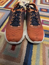 Hoka one one for sale  DUNDEE