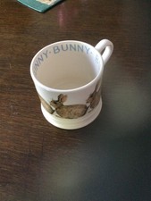 emma bridgewater baby mug for sale emma bridgewater baby mug for sale BURGESS HILL