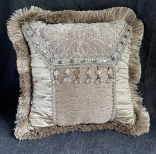 Reilly chance grey for sale  Garland