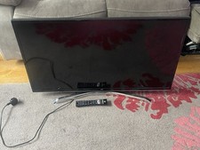 Jvc 40c890 smart for sale  ENNISKILLEN