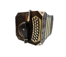 bandoneon for sale  North Las Vegas