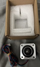 Ldo motors 42sth48 for sale  Marietta