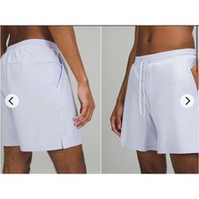 Lululemon men pool for sale  Arlington