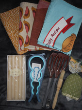 Kitchen bundle job for sale  HULL