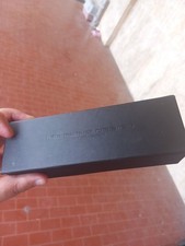 Porsche design automobilismo usato  Enna