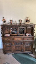 Vintage old charm for sale  BRIERLEY HILL