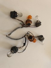Smart roadster 452 usato  Zandobbio