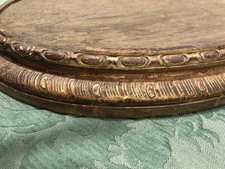 Support socle statue d'occasion Support socle statue d'occasion  Paris VI