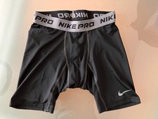Boxer running nike usato  Legnano