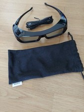 Sony brille gebraucht kaufen  Teltow