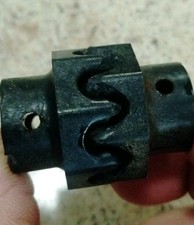 Set plastic chute for sale  Cleveland