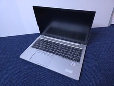 Elitebook 850 15.6 for sale  Chester