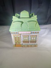 Avon townhouse ceramic for sale  Redding