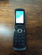 Motorola gleam plus gebraucht kaufen  Aalen