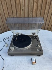 Sony 6750 vintage gebraucht kaufen  Hirschberg