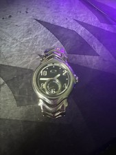 Oakley jury for sale  Cincinnati