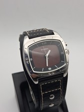fossil big tic for sale fossil big tic for sale Escondido