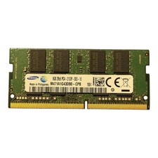 Samsung 8gb 2rx8 for sale  Irving