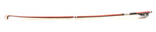 Old viola bow for sale  LANARK