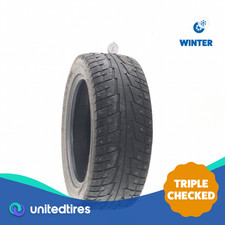 Used 235 55r18 for sale  Chicago