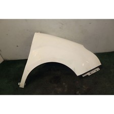 Parafango ant. per usato Parafango ant. per usato  Bedizzole