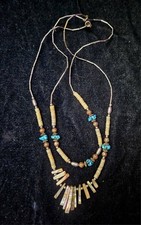 Handmade fashion semi for sale  Willard
