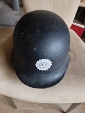 Alter feuerwehr helm gebraucht kaufen Alter feuerwehr helm gebraucht kaufen  Detmold