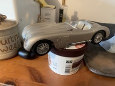 Jaguar ctype autoart for sale Jaguar ctype autoart for sale  LONDON