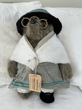 Original aunt lucy for sale  MATLOCK