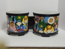 Remo rhythm club for sale  Ocoee
