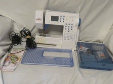 bernina activa for sale bernina activa for sale Arlington