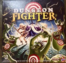 Dungeon fighter neuauflage gebraucht kaufen  Nürnberg
