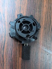 Usado, Alto-falante Mini Cooper Door Tweeter 65136956164 02-08 R50 R52 R53 comprar usado  Enviando para Brazil