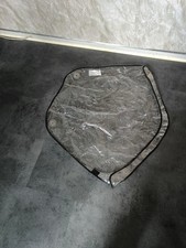 Maclaren raincover rain for sale  WALSALL