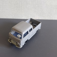 siku transit gebraucht kaufen  Hannover