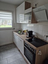 Flex well exclusiv gebraucht kaufen  Dinslaken