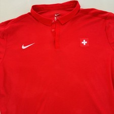 Nike dri fit for sale  Houston