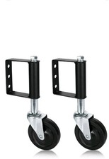 2x. heavy duty for sale  Las Vegas