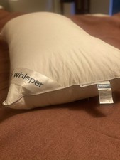 Premium quality canadian for sale  LONDON