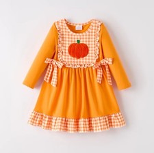 New boutique pumpkin for sale  Vista
