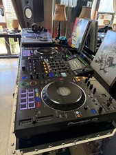 Pioneer xdj professional for sale Pioneer xdj professional for sale  Miami