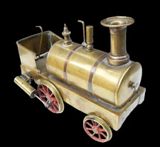 Scale train radiguet d'occasion  Expédié en Belgium