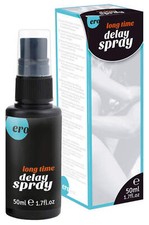 Ritardante maschile spray usato  Folignano