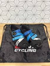 Bont cycling riot for sale  Milwaukee