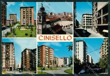 Milano cinisello balsamo usato  Gambolo