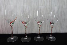 Set lenox holiday for sale  Satsuma