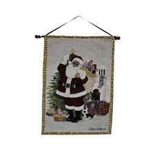 Santa claus hanging for sale  Minneapolis